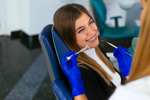 Coquille, OR Holistic Dental Care Services Company