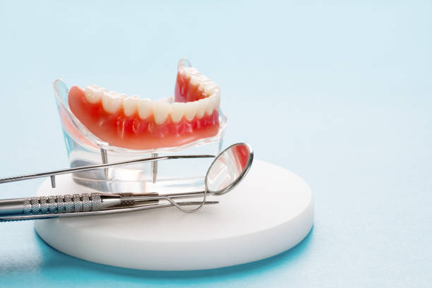 Best Veneers and Lumineers  in Coquille, OR