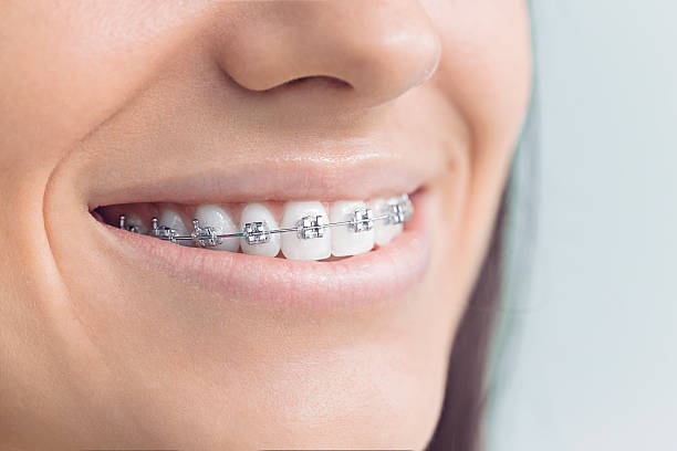 Best Dental X-Rays and Imaging  in Coquille, OR