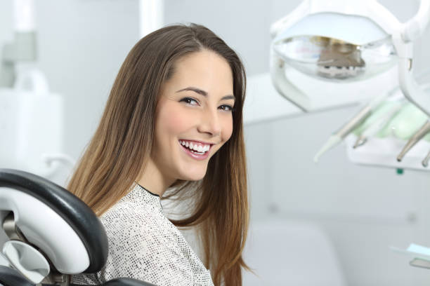 Emergency Dental Services in Coquille, OR